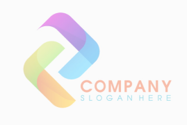 trusted Company