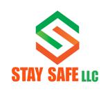Stay Safe